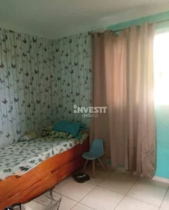 Imagem Casa à venda no Condomínio Shangry-Lá - Goiânia/GO
