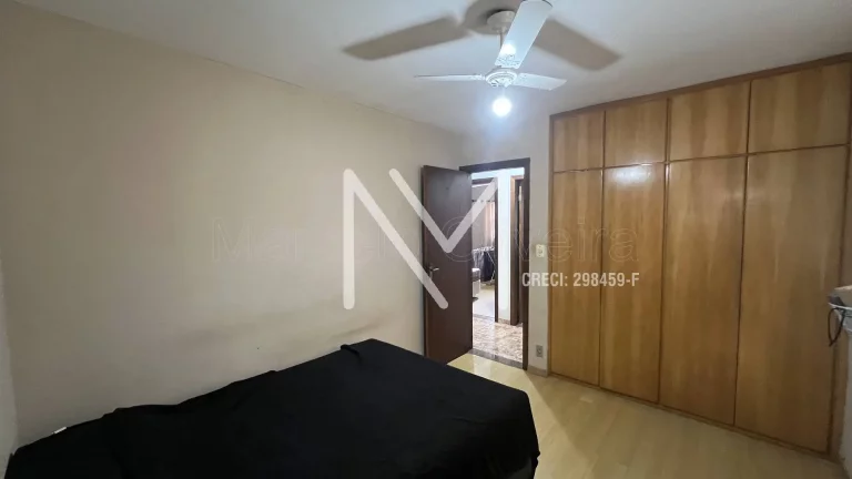 Imagem Casa Térrea à Venda 3 Quartos 1 Suíte 150m² - Bairro Vista Verde