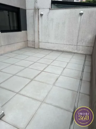 Imagem Apartamento a venda na Vila Prudente 2 dormitórios suíte e vaga