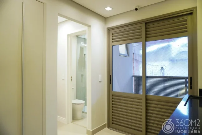 Imagem Apartamento para Venda em Santo André / SP no bairro Jardim