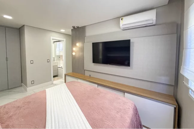 Imagem MRF 5508 Apto 610241012-202 - Apartamento à venda no bairro Marechal Rondon - Canoas/RS