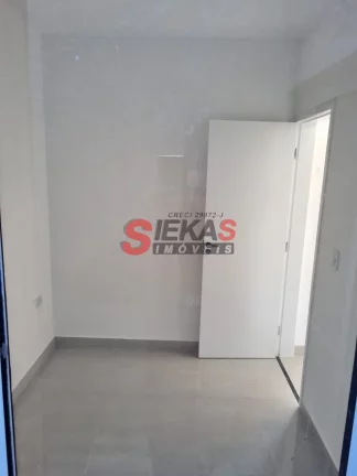 Imagem EXCELENTE APARTAMENTO DISPONÍVEL PARA VENDA - VILA MATILDE - UNIDADES DE 35M² À 38M²