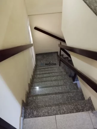 Imagem Casa a Venda no bairro Colubandê - São Gonçalo, RJ