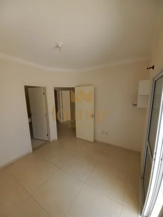 Imagem Casa 3 Quartos à venda Ibiti Reserva Zona Leste - Sorocaba