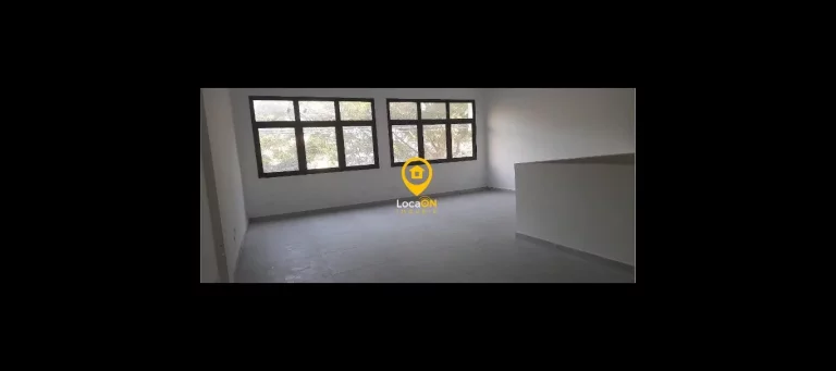Imóvel Comercial à Venda, 120 m² em Vila Clementino - São Paulo