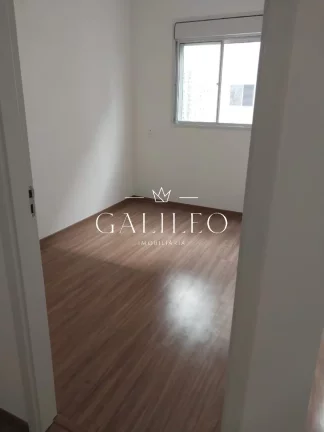 Imagem APARTAMENTO Á VENDA NO CONDOMÍNIO LA VITE VENETO - JUNDIAÍ - SP
