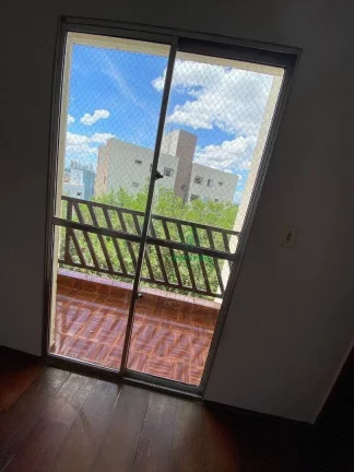 Imagem Apartamento com 2 dormitórios à venda, 64 m² por R$ 180.000,00 - Mikail II - Guarulhos/SP