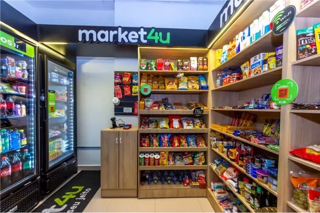 Imagem Apartamento 1 suíte 101m² Jardim Aeroporto São Paulo Rua Ipiranga