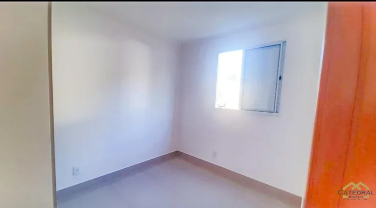 Imagem Apartamento a Venda Condomínio Parque Residencial Jardim da Tulipas - Jundiaí/SP
