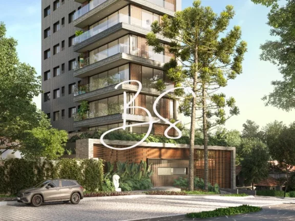 Imagem APARTAMENTO RESIDENCIAL em Porto Alegre - RS, Auxiliadora