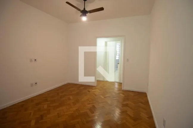 Imagem Apartamento à Venda - Copacabana, 3 Quartos, 90 m2