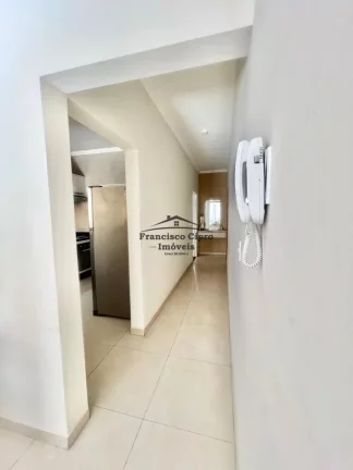 Imagem Casa à venda no bairro Santa Barbara - Guaratinguetá/SP