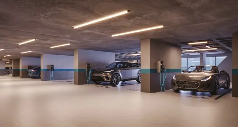Imagem Apartamento à venda no GRAN CITTÀ RESIDENCE em Itapema, Centro, com 3 quartos, 141,44m2