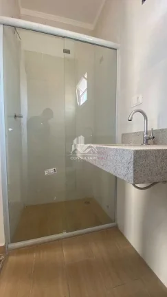 Imagem Casa 2 dorms, Campo Grande, Santos - R$ 650 mil, Cod: 23527FSM