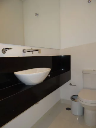 Imagem Geo Berrini para venda tem 62 metros quadrados com 1 quarto em Cidade Monçõ