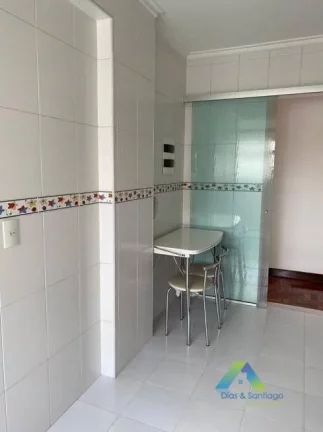 Imagem Apartamento com 2 dormitórios, 68 m², excelente localização. Venha conferir!