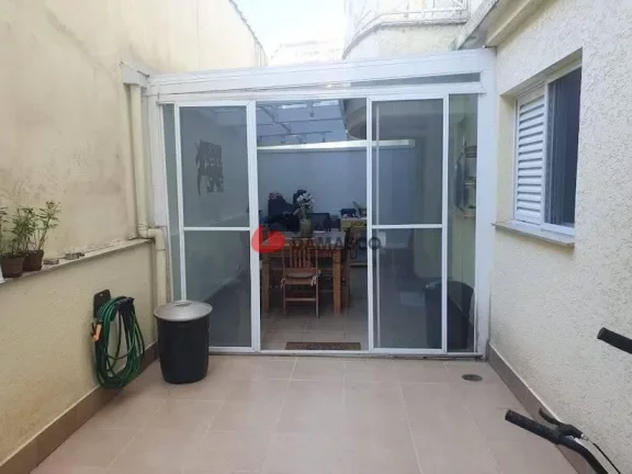 Imagem Apartamento à venda, Barcelona, São Caetano do Sul, SP