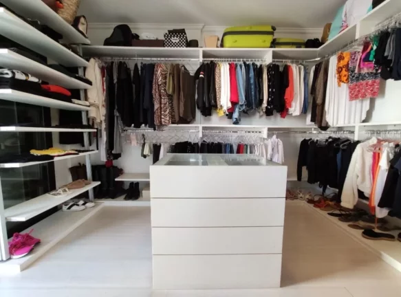 Imagem APARTAMENTO RESIDENCIAL em São Paulo - SP, Vila Gumercindo