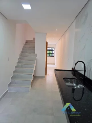 Imagem Casa à venda no bairro Vila Gumercindo - São Paulo/SP