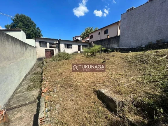 Imagem Casa à venda, 73 m² por R$ 900.000,00 - Vila Irmãos Arnoni - São Paulo/SP