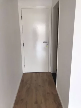 Imagem Apartamento Reformado 80 M² 3 Dormitórios 1 Suíte e 2 Vagas de Garagens