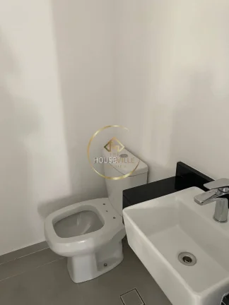 Imagem Apartamento 3 dormitórios (2 suítes), 2 vagas. 143m², Wonder, Satélite SJC