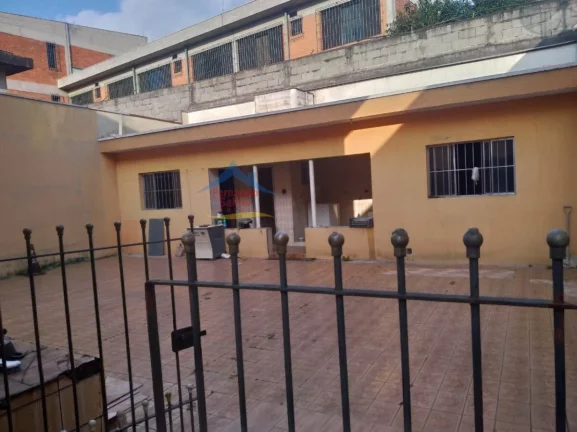 Imagem Sobrado-Padrao-para-Venda