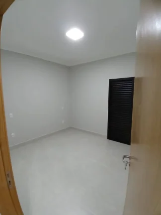 Imagem CASA NO CONDOMÍNIO PORTAL DA SERRA