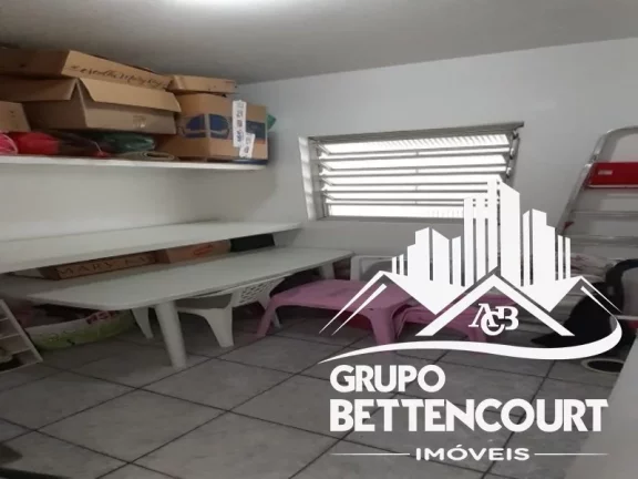 Imagem CASA RESIDENCIAL em SÃO PAULO - SP, VILA PRADO