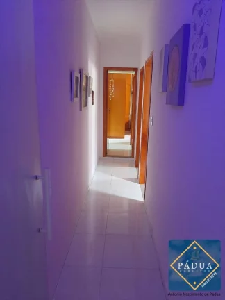 Imagem LINDA CASA GUILHERMINA