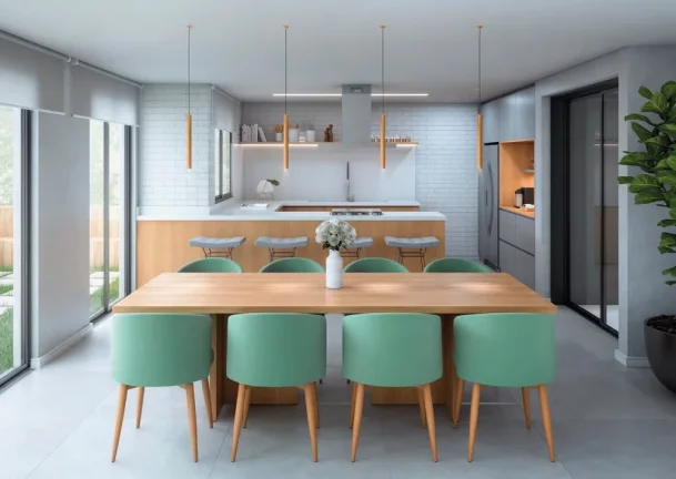 Imagem APARTAMENTO RESIDENCIAL em São Paulo - SP, Casa Verde