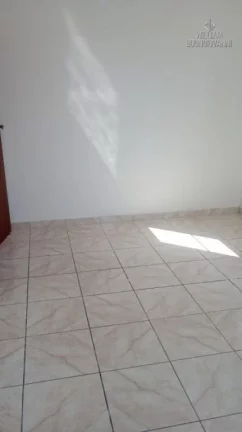 Imagem Estilo e Funcionalidade – Sobrado em Região Privilegiada de Praia Grande