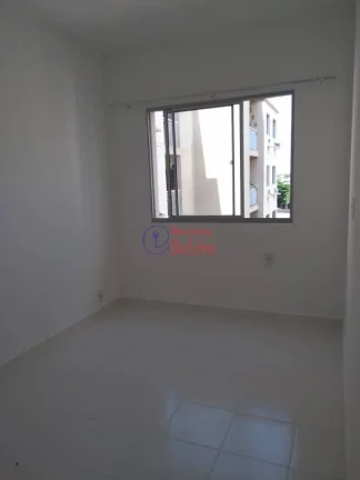 Imagem Imóveis Belém vende apt 3/4 com Suíte Alegro Montenegro