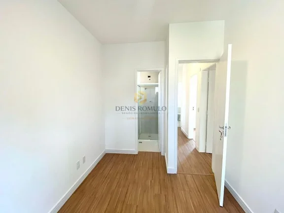 Imagem Casa em condomínio fechado 3 dormitórios 1 suíte, 157m²