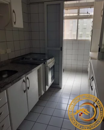 Imagem APARTAMENTO RESIDENCIAL em ITU - SP, JARDIM DAS ROSAS