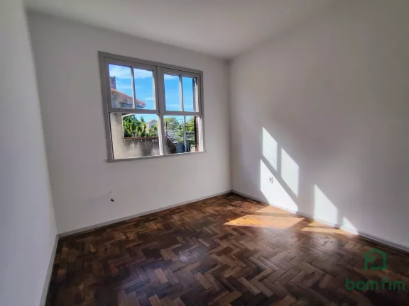 Apto de 1 dorm. para aluguel no Bairro Bom Fim, Porto Alegre/RS. - AP2626