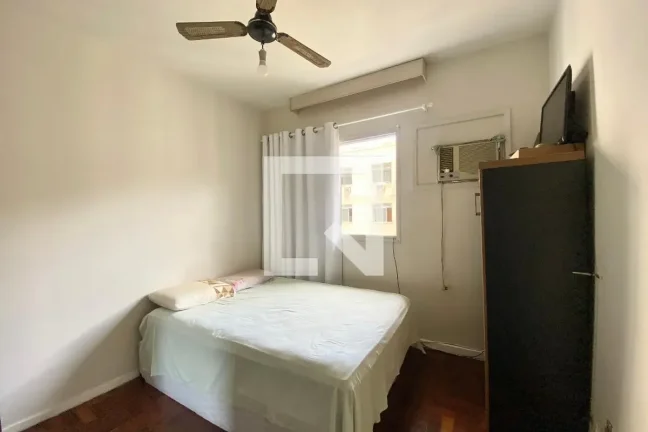 Imagem Apartamento à Venda - Copacabana, 2 Quartos, 79 m2