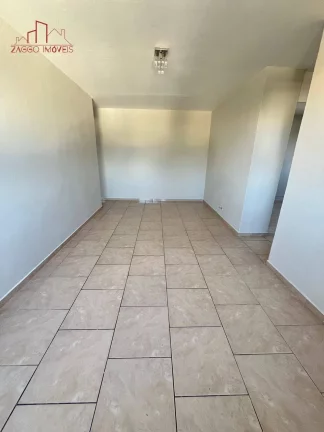 Imagem Oportunidade - Apartamento no Inocoop - 2 Dorms - 1 vaga