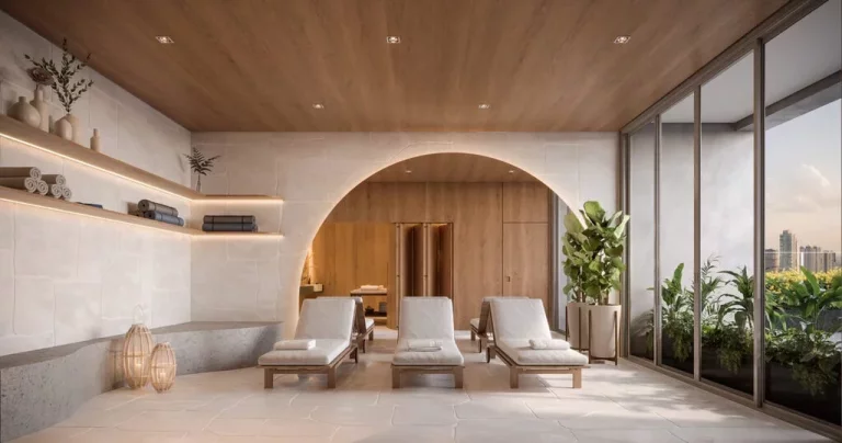 Imagem Apartamento com 2 Quartos à Venda, 78 m² em Vila Pompéia - São Paulo