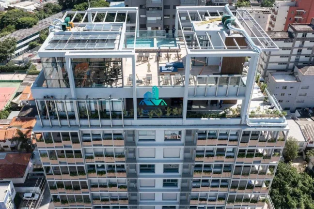 Imagem Seu Novo Lar Está Aqui – Apartamento Espaçoso e Aconchegante