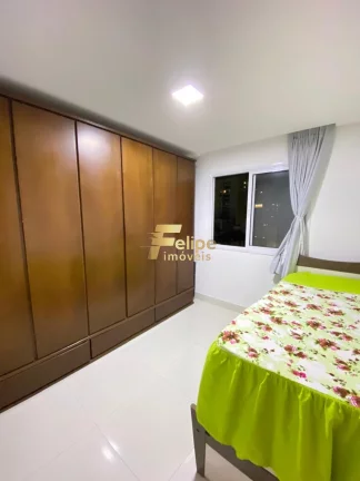 Imagem UM MARAVILHOSO APARTAMENTO DE 2 QUARTOS PRÓXIMO A PRAIA!