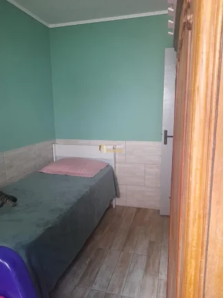 Imagem Casa com 4 Dormitorio(s) localizado(a) no bairro São Lucas em Viamão / Rio Grande do Sul Ref.:57580689