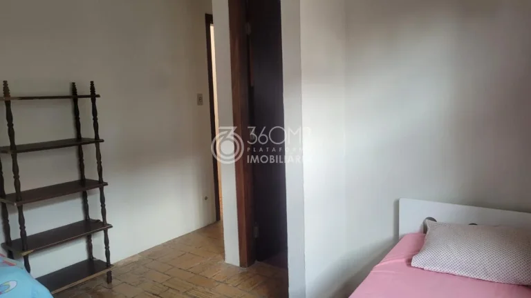 Imagem Casa para Venda em Itanhaém / SP no bairro Campos Elíseos