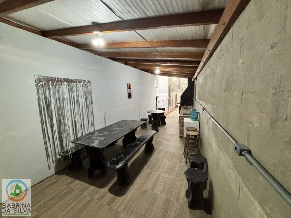 Imagem Apartamento - Salto do Norte - Blumenau