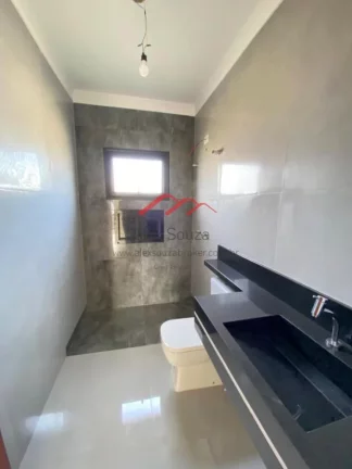 Imagem Sobrado em Condomínio para Venda em Hortolândia / SP no bairro Parque Olívio Franceschini Imagem Sobrado em Condomínio para Venda em Hortolândia / SP no bairro Parque Olívio Franceschini