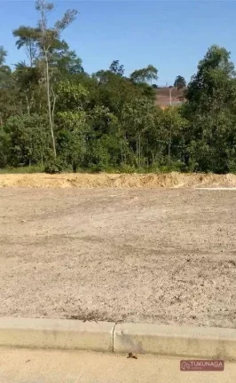 Imagem Terreno à venda, 140 m² por R$ 160.000,00 - Jardim Lenize - Guarulhos/SP