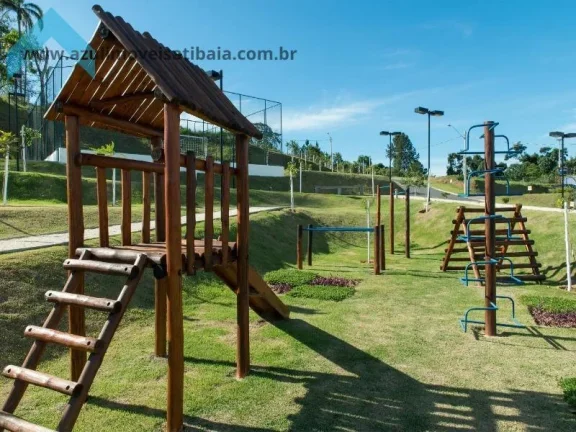 Imagem Casa a venda Condominio Buona Vita em Atibaia
