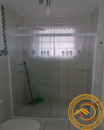 Imagem APARTAMENTO RESIDENCIAL em ITU - SP, VILA SÃO JOSÉ