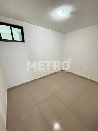 Imagem Apartamento para locação, - 3 quartos, sendo 1 suíte - Sala - Cozinha