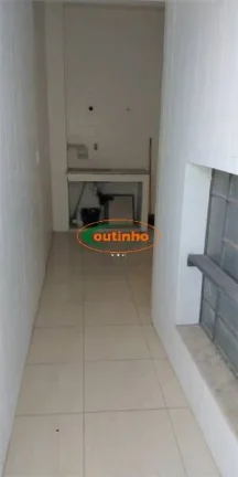 Imagem (28963) Rua Nossa Senhora de Lourdes - Grajaú